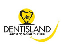 Slider image (1) Dentisland Oral and Dental Health Clinics